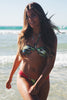 Cheeky brazilian cut bikini, brazilian supplex, online swimwear, online bikinis, brazilian bikinis, cheeky bikini 