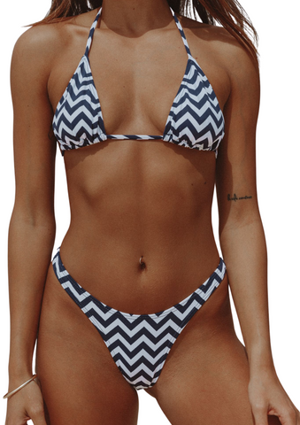 Mandala Bandeau Top